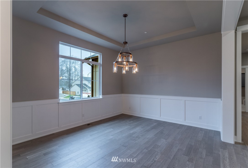 604 20th (Lot 9), Puyallup, Washington 98371, 3 Bedrooms Bedrooms, ,2 BathroomsBathrooms,Residential,For Sale,20th (Lot 9),NWM1879052