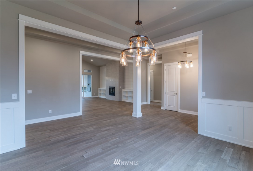 604 20th (Lot 9), Puyallup, Washington 98371, 3 Bedrooms Bedrooms, ,2 BathroomsBathrooms,Residential,For Sale,20th (Lot 9),NWM1879052