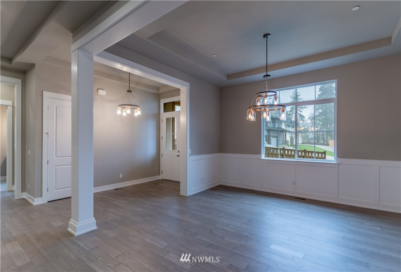 604 20th (Lot 9), Puyallup, Washington 98371, 3 Bedrooms Bedrooms, ,2 BathroomsBathrooms,Residential,For Sale,20th (Lot 9),NWM1879052