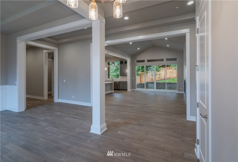 604 20th (Lot 9), Puyallup, Washington 98371, 3 Bedrooms Bedrooms, ,2 BathroomsBathrooms,Residential,For Sale,20th (Lot 9),NWM1879052