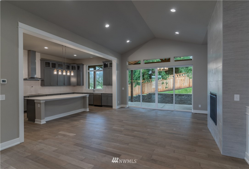 604 20th (Lot 9), Puyallup, Washington 98371, 3 Bedrooms Bedrooms, ,2 BathroomsBathrooms,Residential,For Sale,20th (Lot 9),NWM1879052