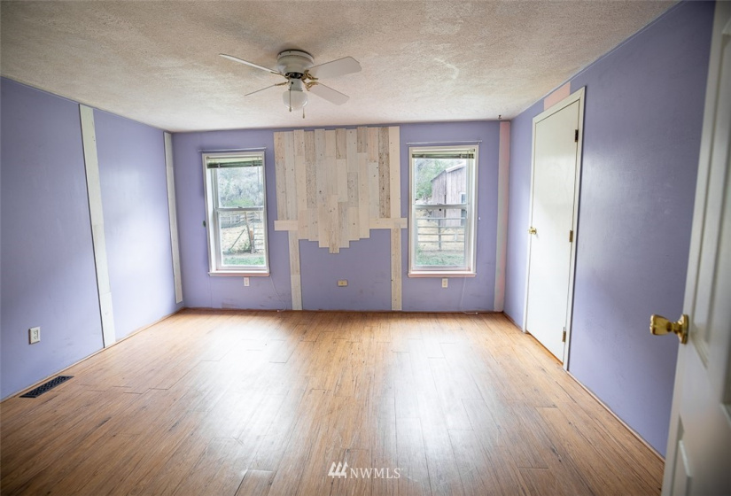 373 Conconully, Omak, Washington 98841, 2 Bedrooms Bedrooms, ,2 BathroomsBathrooms,Residential,For Sale,Conconully,NWM1879049