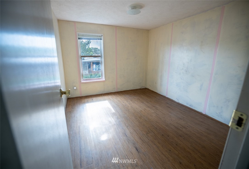373 Conconully, Omak, Washington 98841, 2 Bedrooms Bedrooms, ,2 BathroomsBathrooms,Residential,For Sale,Conconully,NWM1879049