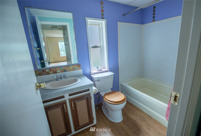 373 Conconully, Omak, Washington 98841, 2 Bedrooms Bedrooms, ,2 BathroomsBathrooms,Residential,For Sale,Conconully,NWM1879049