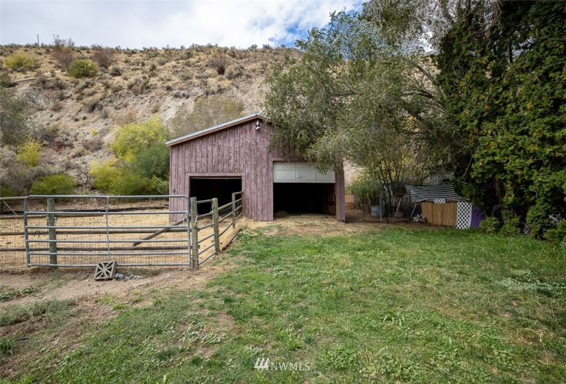 373 Conconully, Omak, Washington 98841, 2 Bedrooms Bedrooms, ,2 BathroomsBathrooms,Residential,For Sale,Conconully,NWM1879049