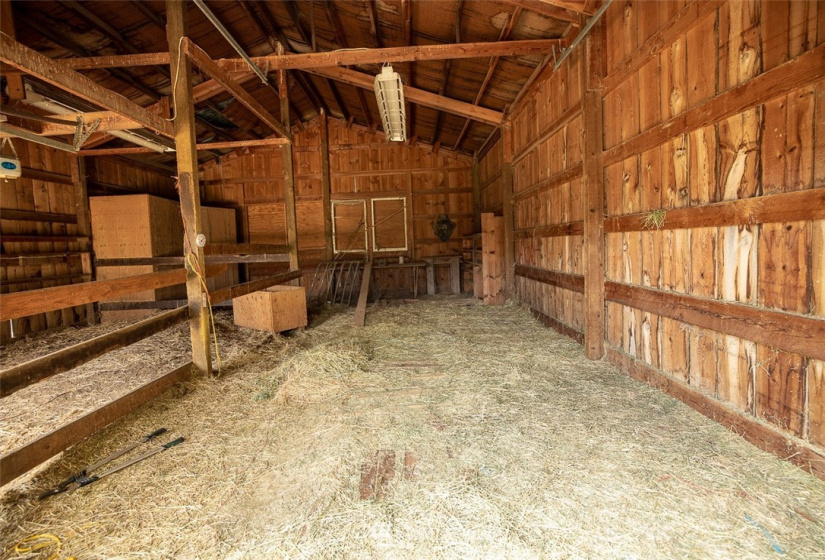 373 Conconully, Omak, Washington 98841, 2 Bedrooms Bedrooms, ,2 BathroomsBathrooms,Residential,For Sale,Conconully,NWM1879049