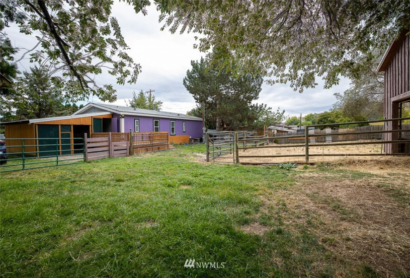373 Conconully, Omak, Washington 98841, 2 Bedrooms Bedrooms, ,2 BathroomsBathrooms,Residential,For Sale,Conconully,NWM1879049
