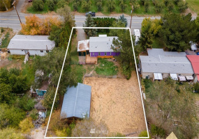 373 Conconully, Omak, Washington 98841, 2 Bedrooms Bedrooms, ,2 BathroomsBathrooms,Residential,For Sale,Conconully,NWM1879049