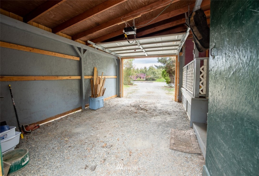 373 Conconully, Omak, Washington 98841, 2 Bedrooms Bedrooms, ,2 BathroomsBathrooms,Residential,For Sale,Conconully,NWM1879049