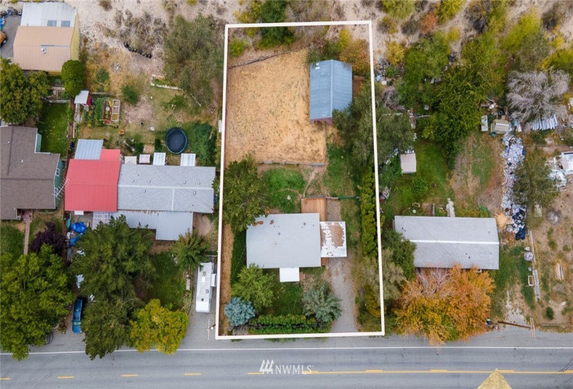 373 Conconully, Omak, Washington 98841, 2 Bedrooms Bedrooms, ,2 BathroomsBathrooms,Residential,For Sale,Conconully,NWM1879049