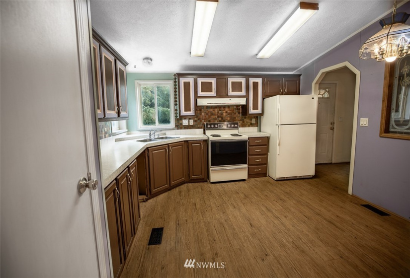 373 Conconully, Omak, Washington 98841, 2 Bedrooms Bedrooms, ,2 BathroomsBathrooms,Residential,For Sale,Conconully,NWM1879049