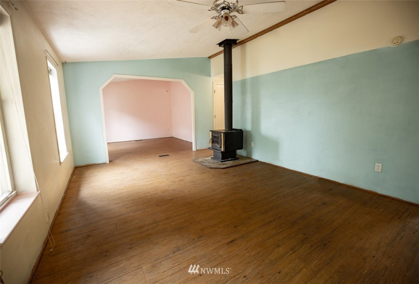 373 Conconully, Omak, Washington 98841, 2 Bedrooms Bedrooms, ,2 BathroomsBathrooms,Residential,For Sale,Conconully,NWM1879049