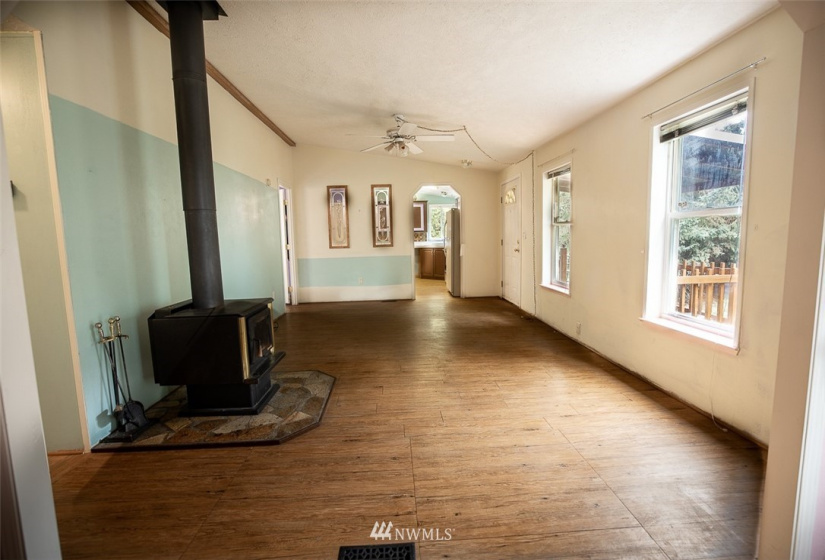 373 Conconully, Omak, Washington 98841, 2 Bedrooms Bedrooms, ,2 BathroomsBathrooms,Residential,For Sale,Conconully,NWM1879049