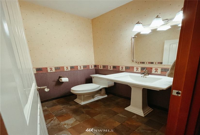 26767 Hoehn, Sedro Woolley, Washington 98284, 5 Bedrooms Bedrooms, ,3 BathroomsBathrooms,Residential,For Sale,Hoehn,NWM1878814