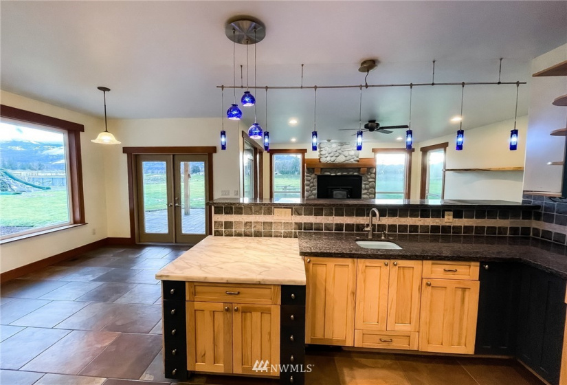 26767 Hoehn, Sedro Woolley, Washington 98284, 5 Bedrooms Bedrooms, ,3 BathroomsBathrooms,Residential,For Sale,Hoehn,NWM1878814