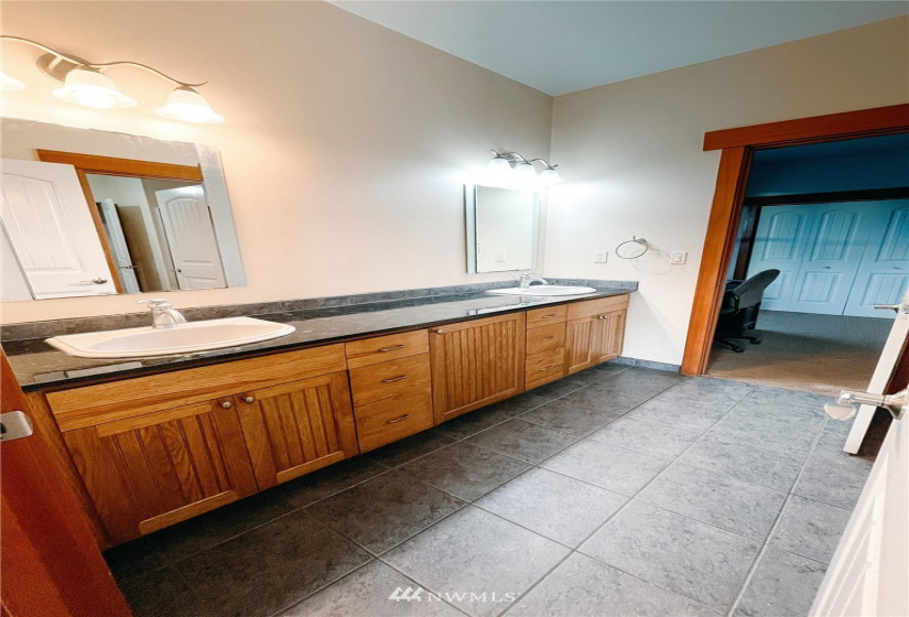 26767 Hoehn, Sedro Woolley, Washington 98284, 5 Bedrooms Bedrooms, ,3 BathroomsBathrooms,Residential,For Sale,Hoehn,NWM1878814