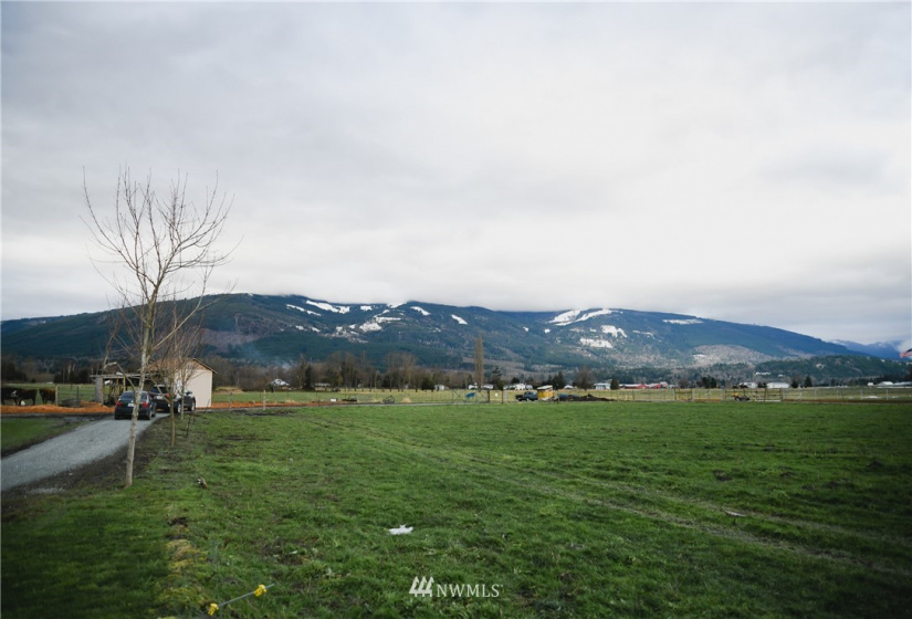 26767 Hoehn, Sedro Woolley, Washington 98284, 5 Bedrooms Bedrooms, ,3 BathroomsBathrooms,Residential,For Sale,Hoehn,NWM1878814
