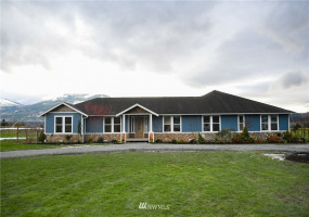 26767 Hoehn, Sedro Woolley, Washington 98284, 5 Bedrooms Bedrooms, ,3 BathroomsBathrooms,Residential,For Sale,Hoehn,NWM1878814