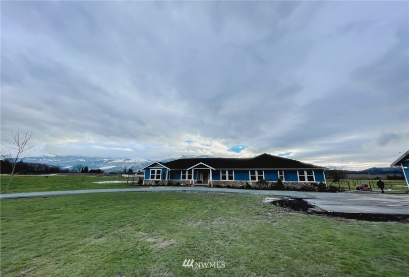 26767 Hoehn, Sedro Woolley, Washington 98284, 5 Bedrooms Bedrooms, ,3 BathroomsBathrooms,Residential,For Sale,Hoehn,NWM1878814
