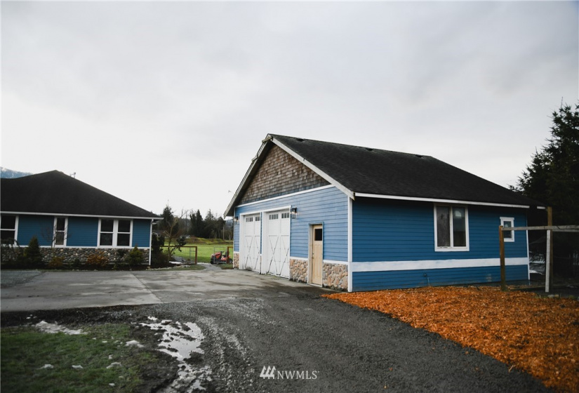 26767 Hoehn, Sedro Woolley, Washington 98284, 5 Bedrooms Bedrooms, ,3 BathroomsBathrooms,Residential,For Sale,Hoehn,NWM1878814