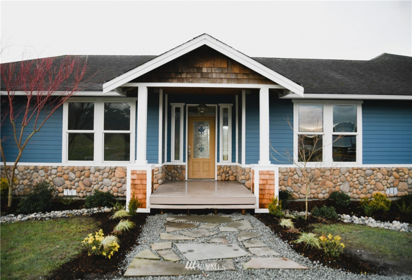 26767 Hoehn, Sedro Woolley, Washington 98284, 5 Bedrooms Bedrooms, ,3 BathroomsBathrooms,Residential,For Sale,Hoehn,NWM1878814