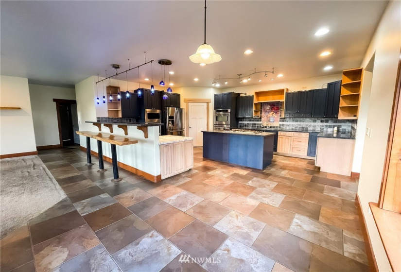 26767 Hoehn, Sedro Woolley, Washington 98284, 5 Bedrooms Bedrooms, ,3 BathroomsBathrooms,Residential,For Sale,Hoehn,NWM1878814