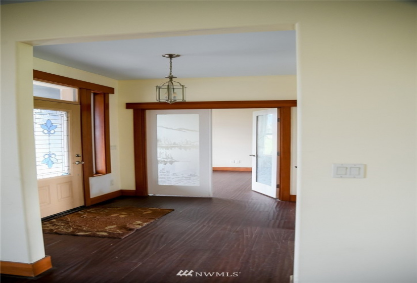 26767 Hoehn, Sedro Woolley, Washington 98284, 5 Bedrooms Bedrooms, ,3 BathroomsBathrooms,Residential,For Sale,Hoehn,NWM1878814