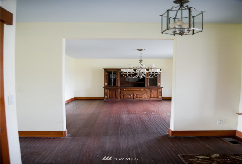 26767 Hoehn, Sedro Woolley, Washington 98284, 5 Bedrooms Bedrooms, ,3 BathroomsBathrooms,Residential,For Sale,Hoehn,NWM1878814