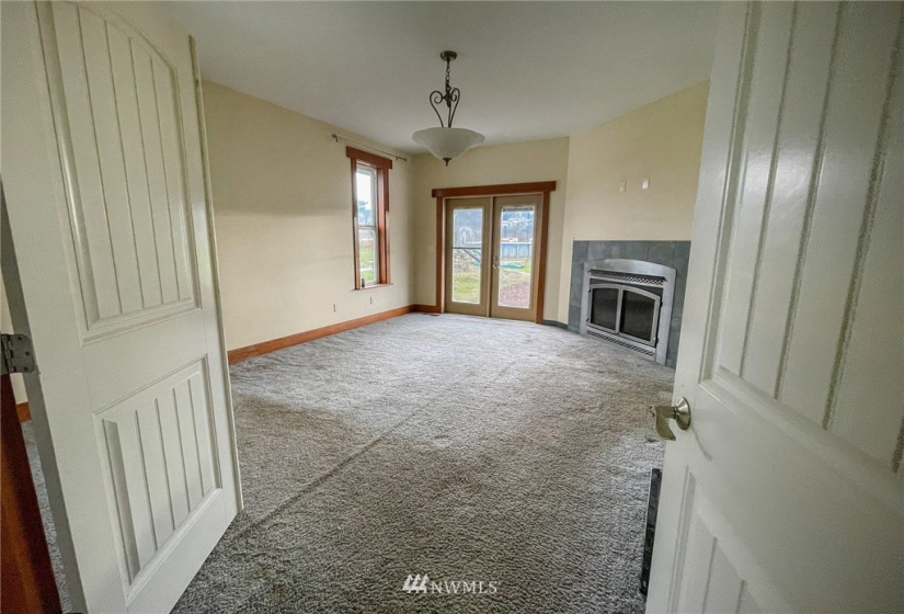 26767 Hoehn, Sedro Woolley, Washington 98284, 5 Bedrooms Bedrooms, ,3 BathroomsBathrooms,Residential,For Sale,Hoehn,NWM1878814