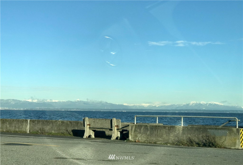 0 Roosevelt Rd, Point Roberts, Washington 98281, ,Land,For Sale,Roosevelt Rd,NWM1879073