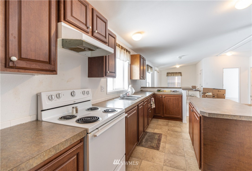19096 Road E, Soap Lake, Washington 98851, 2 Bedrooms Bedrooms, ,2 BathroomsBathrooms,Residential,For Sale,W. STEVENS SP 11-39,Road E,NWM1876022