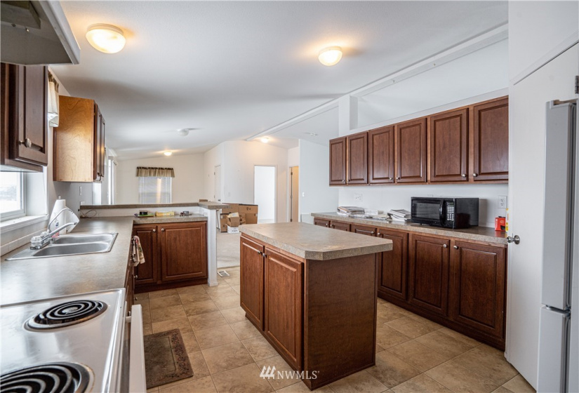 19096 Road E, Soap Lake, Washington 98851, 2 Bedrooms Bedrooms, ,2 BathroomsBathrooms,Residential,For Sale,W. STEVENS SP 11-39,Road E,NWM1876022
