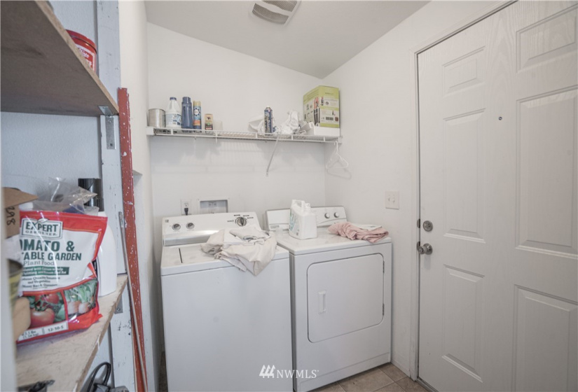 19096 Road E, Soap Lake, Washington 98851, 2 Bedrooms Bedrooms, ,2 BathroomsBathrooms,Residential,For Sale,W. STEVENS SP 11-39,Road E,NWM1876022