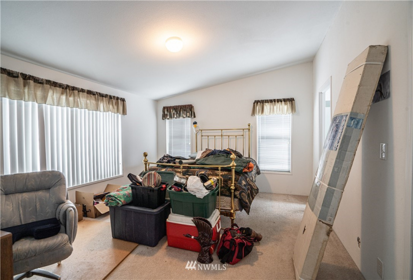 19096 Road E, Soap Lake, Washington 98851, 2 Bedrooms Bedrooms, ,2 BathroomsBathrooms,Residential,For Sale,W. STEVENS SP 11-39,Road E,NWM1876022