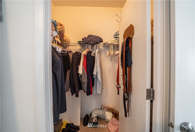 19096 Road E, Soap Lake, Washington 98851, 2 Bedrooms Bedrooms, ,2 BathroomsBathrooms,Residential,For Sale,W. STEVENS SP 11-39,Road E,NWM1876022