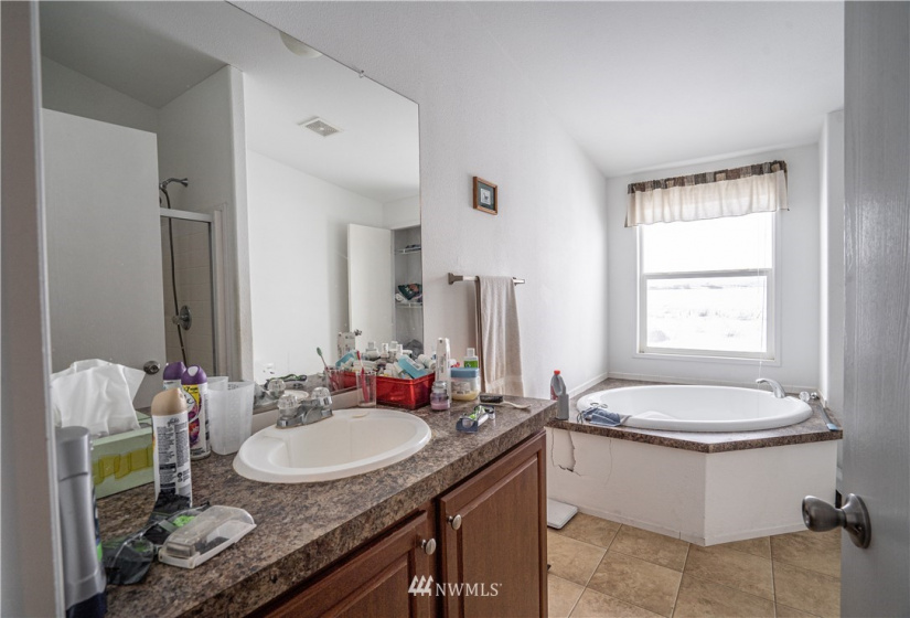 19096 Road E, Soap Lake, Washington 98851, 2 Bedrooms Bedrooms, ,2 BathroomsBathrooms,Residential,For Sale,W. STEVENS SP 11-39,Road E,NWM1876022