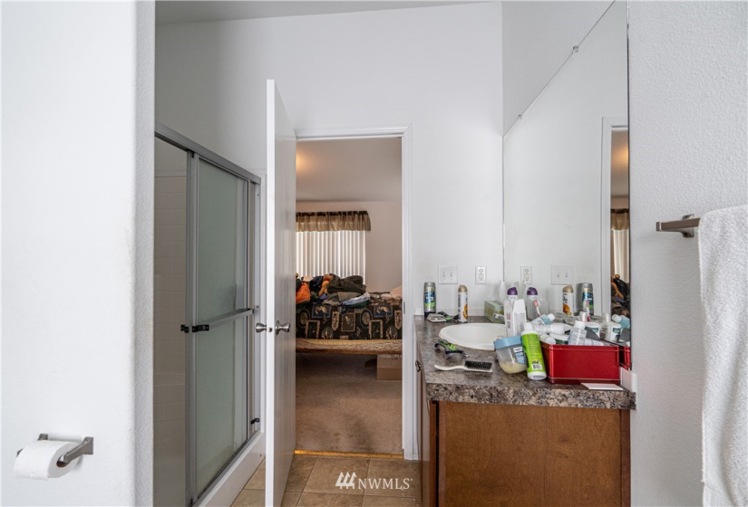 19096 Road E, Soap Lake, Washington 98851, 2 Bedrooms Bedrooms, ,2 BathroomsBathrooms,Residential,For Sale,W. STEVENS SP 11-39,Road E,NWM1876022