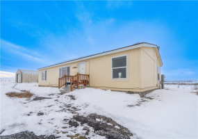 19096 Road E, Soap Lake, Washington 98851, 2 Bedrooms Bedrooms, ,2 BathroomsBathrooms,Residential,For Sale,W. STEVENS SP 11-39,Road E,NWM1876022