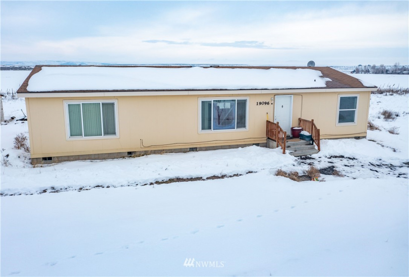 19096 Road E, Soap Lake, Washington 98851, 2 Bedrooms Bedrooms, ,2 BathroomsBathrooms,Residential,For Sale,W. STEVENS SP 11-39,Road E,NWM1876022