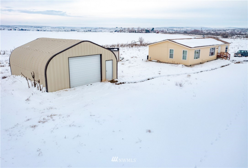 19096 Road E, Soap Lake, Washington 98851, 2 Bedrooms Bedrooms, ,2 BathroomsBathrooms,Residential,For Sale,W. STEVENS SP 11-39,Road E,NWM1876022