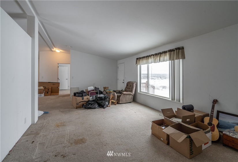 19096 Road E, Soap Lake, Washington 98851, 2 Bedrooms Bedrooms, ,2 BathroomsBathrooms,Residential,For Sale,W. STEVENS SP 11-39,Road E,NWM1876022