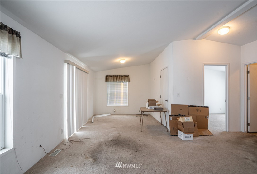 19096 Road E, Soap Lake, Washington 98851, 2 Bedrooms Bedrooms, ,2 BathroomsBathrooms,Residential,For Sale,W. STEVENS SP 11-39,Road E,NWM1876022