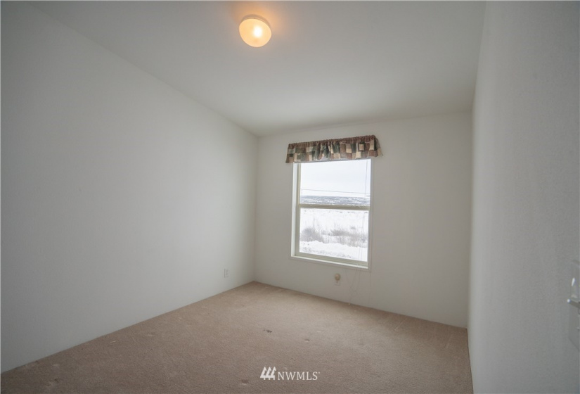 19096 Road E, Soap Lake, Washington 98851, 2 Bedrooms Bedrooms, ,2 BathroomsBathrooms,Residential,For Sale,W. STEVENS SP 11-39,Road E,NWM1876022