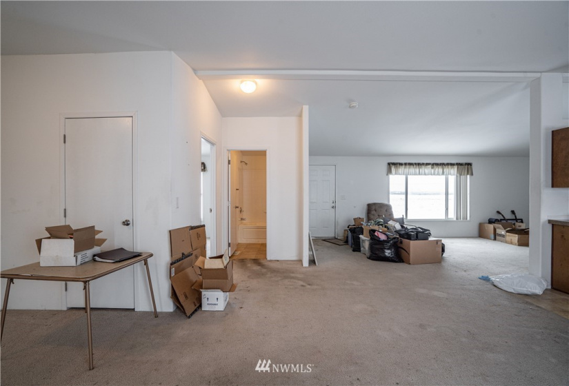 19096 Road E, Soap Lake, Washington 98851, 2 Bedrooms Bedrooms, ,2 BathroomsBathrooms,Residential,For Sale,W. STEVENS SP 11-39,Road E,NWM1876022