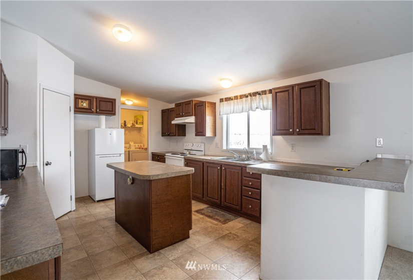 19096 Road E, Soap Lake, Washington 98851, 2 Bedrooms Bedrooms, ,2 BathroomsBathrooms,Residential,For Sale,W. STEVENS SP 11-39,Road E,NWM1876022