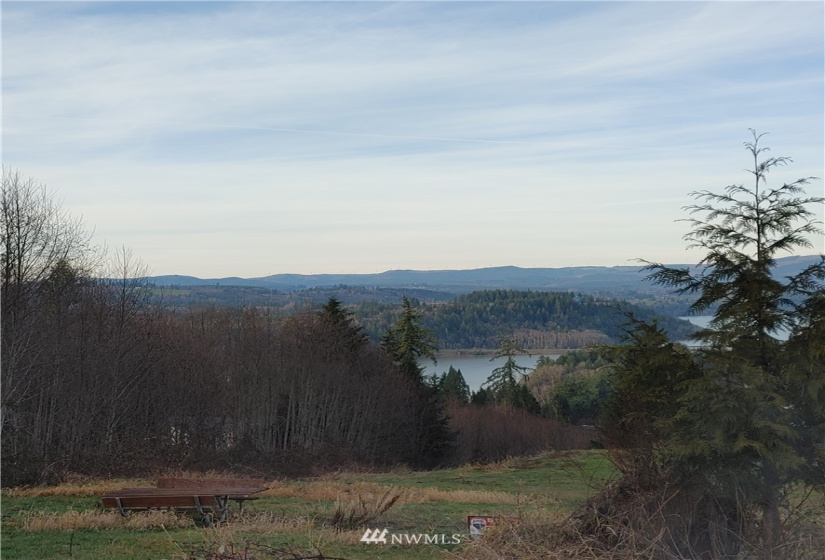 0 Tanglewood, Mossyrock, Washington 98564, ,Land,For Sale,Tanglewood,NWM1878956