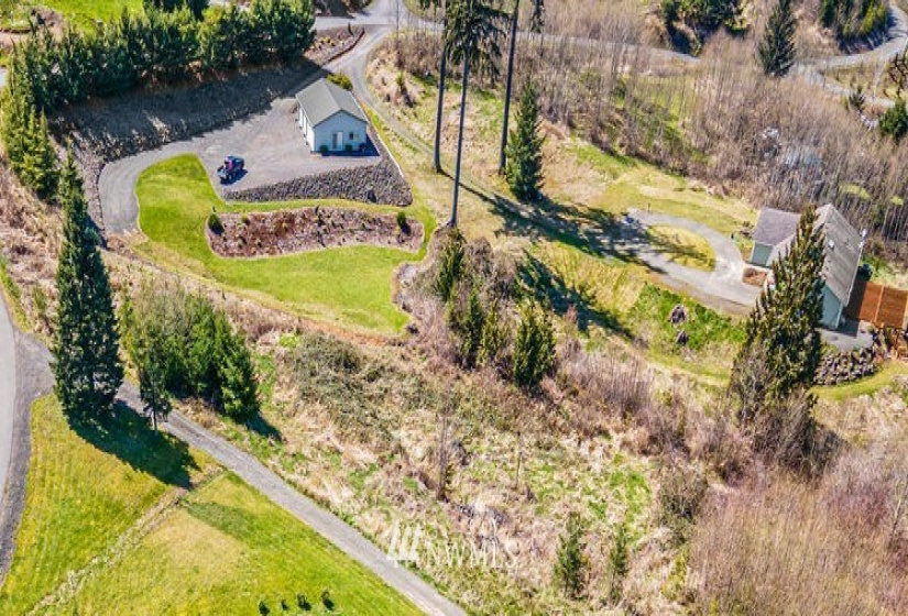 0 Tanglewood, Mossyrock, Washington 98564, ,Land,For Sale,Tanglewood,NWM1878956