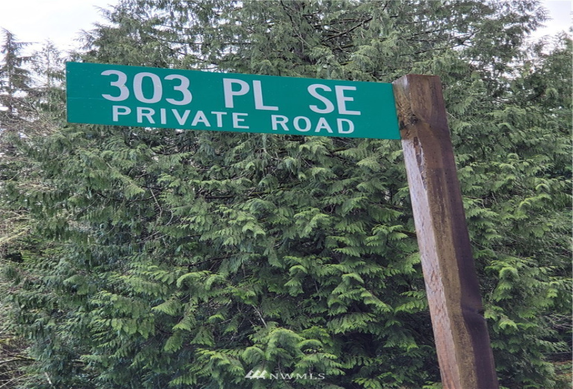 8900 302nd, Issaquah, Washington 98027, ,Land,For Sale,302nd,NWM1878856