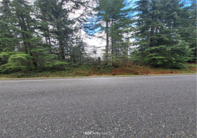 8900 302nd, Issaquah, Washington 98027, ,Land,For Sale,302nd,NWM1878856