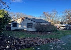 602 Taylor, Renton, Washington 98057, ,Land,For Sale,Taylor,NWM1879143